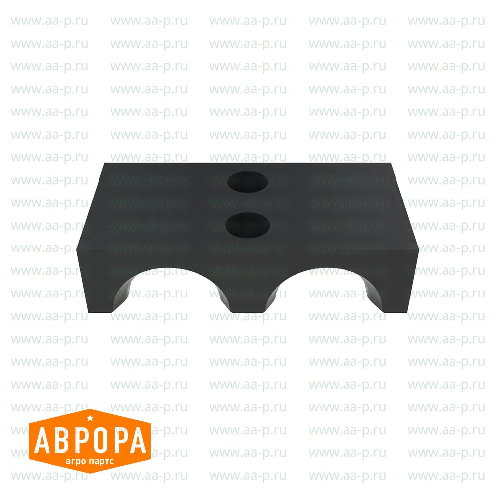 F654373 ШЛАНГОВЫЙ  ЗАЖИМ